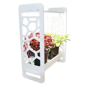 Flourish Indoor Garden Unit 14W 3-14