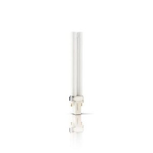 ACTINIC PL-S 9w/10 Lamp