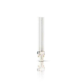 ACTINIC PL-S 9w/10 Lamp