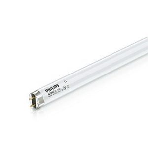 ACTINIC TL-D Lamp (15w)