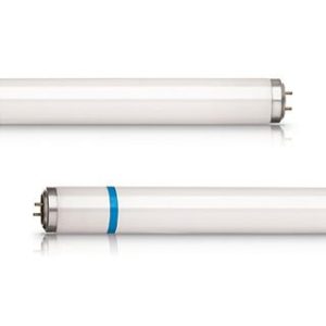 ACTINIC TL-D 2 Year Secura Lamp (15w)