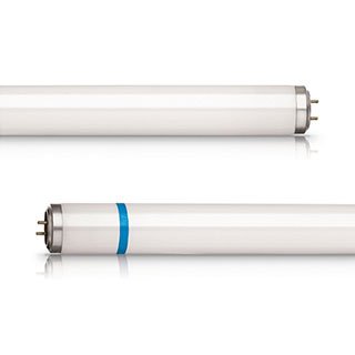 ACTINIC TL-D Lamp Secura (15w)