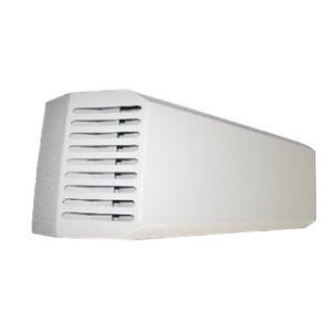 UVC Wall Mounted Air Disinfection System