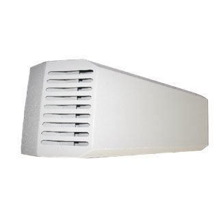 UVC Wall Mounted Air Disinfection System