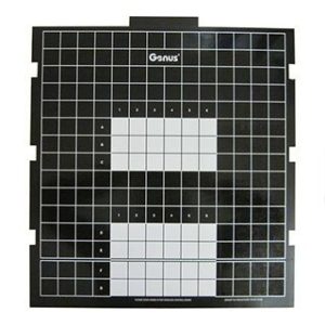 Glue Board