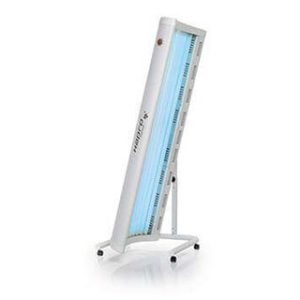 Hapro Topaz 10V