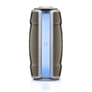 HAPRO PROLINE V