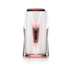 LUXURA V10