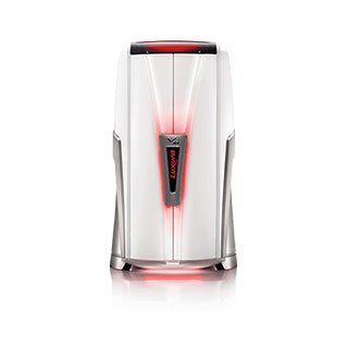 LUXURA V10