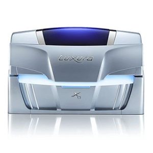 Luxura X10