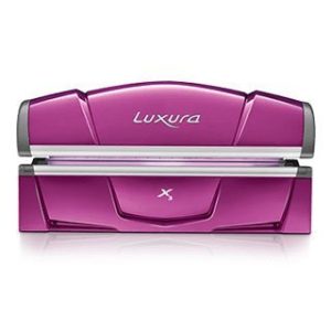 LUXURA X3