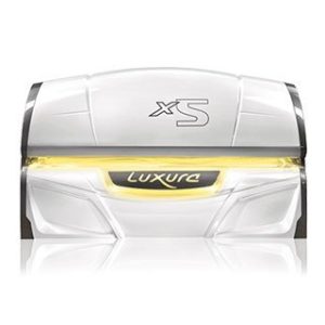Luxura X5