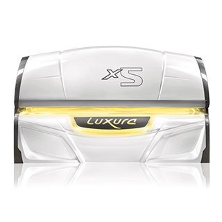 Luxura X5
