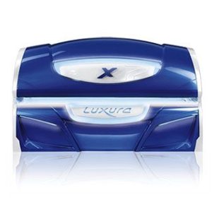 LUXURA X7
