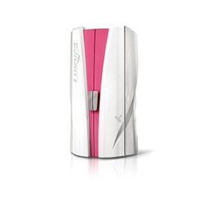Luxura V6