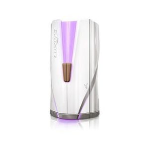 Luxura V8