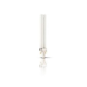 PL-S 9W/01 Lamp