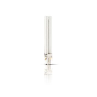 PL-S 9W/01 Lamp