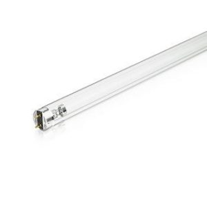 Philips TUV Lamp (15w)