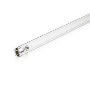 Philips TUV Lamp (55w)