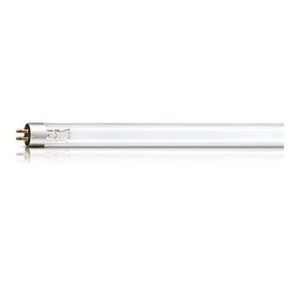 Philips TUV Lamp (8w)