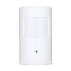 Infrared Sensor