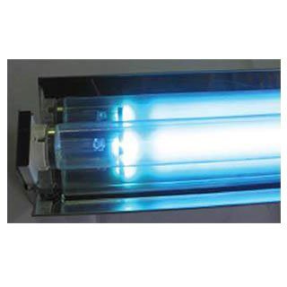 S/S Fittings 75W