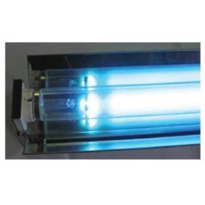 S/S Fittings 25W
