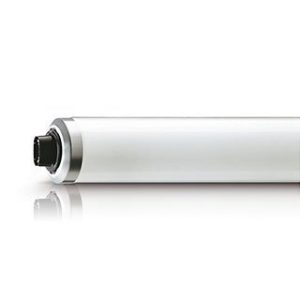 TL 100w/01 Lamp