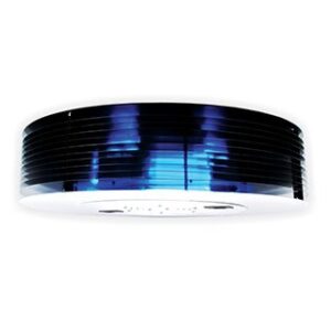 TL-R 30 - Ceiling Unit