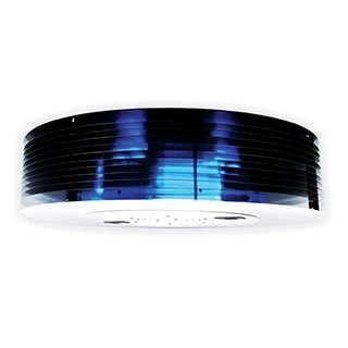 TL-R 30 - Ceiling Unit