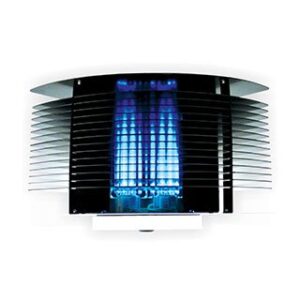 TL-R 32 - Corner Unit