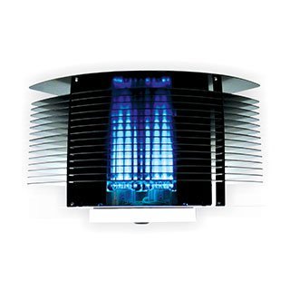 TL-R 32 - Corner Unit
