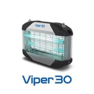 Viper 30