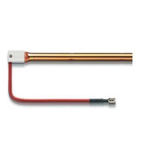 IR Heater Lamp 2000W (354MM)