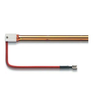 IR Heater Lamp 2000W (354MM)