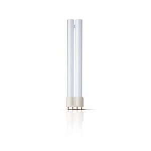 Philips PL-L (36W)