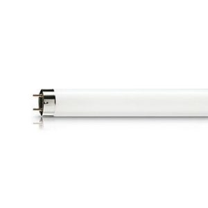 Philips TL-D 18W/52