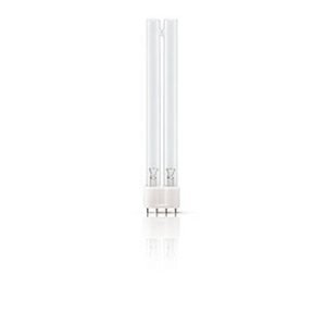 TUV PL-L 4 Pin (18W)