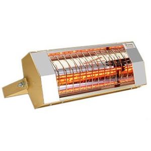Zone Heater (1500W)