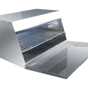 Stericab UV Disinfection Cabinet
